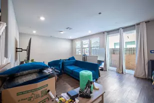 Address Not Disclosed, Stockton, CA 95209 - Photo 39