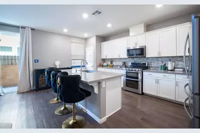 Address Not Disclosed, Stockton, CA 95209 - Photo 31