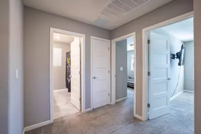 Address Not Disclosed, Stockton, CA 95209 - Photo 9