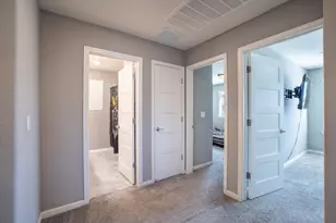 Address Not Disclosed, Stockton, CA 95209 - Photo 9