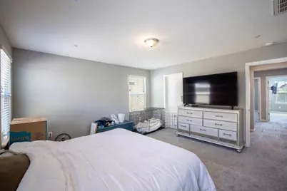 Address Not Disclosed, Stockton, CA 95209 - Photo 17