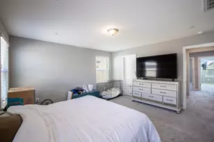 Address Not Disclosed, Stockton, CA 95209 - Photo 17