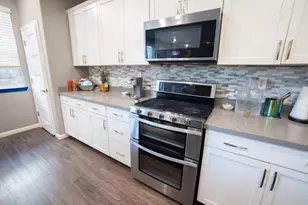Address Not Disclosed, Stockton, CA 95209 - Photo 33