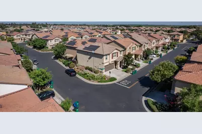Address Not Disclosed, Stockton, CA 95209 - Photo 43