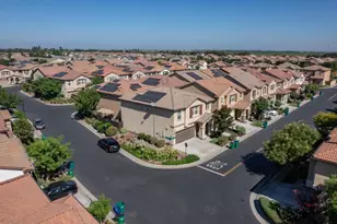 Address Not Disclosed, Stockton, CA 95209 - Photo 43