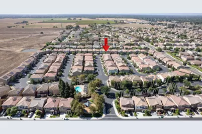 Address Not Disclosed, Stockton, CA 95209 - Photo 53