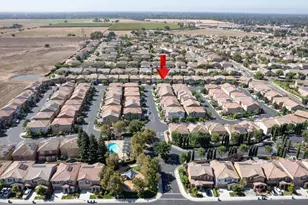Address Not Disclosed, Stockton, CA 95209 - Photo 53