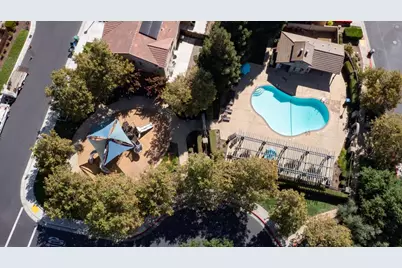 Address Not Disclosed, Stockton, CA 95209 - Photo 55