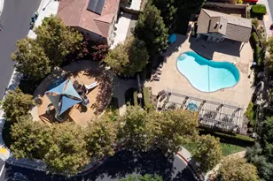 Address Not Disclosed, Stockton, CA 95209 - Photo 55