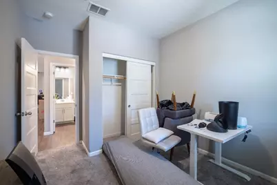 Address Not Disclosed, Stockton, CA 95209 - Photo 27