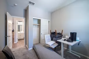 Address Not Disclosed, Stockton, CA 95209 - Photo 27