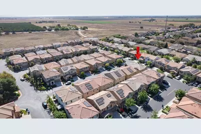 Address Not Disclosed, Stockton, CA 95209 - Photo 47