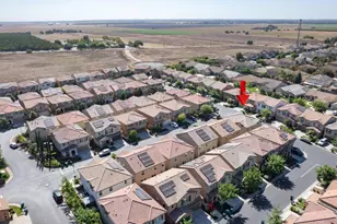 Address Not Disclosed, Stockton, CA 95209 - Photo 47