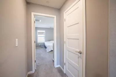 Address Not Disclosed, Stockton, CA 95209 - Photo 15