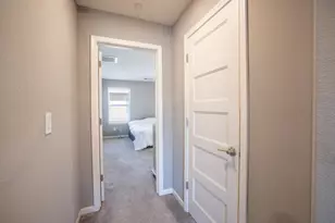 Address Not Disclosed, Stockton, CA 95209 - Photo 15