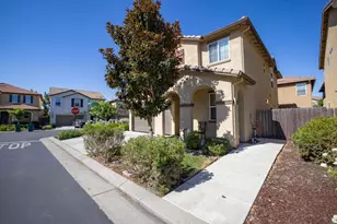 Address Not Disclosed, Stockton, CA 95209 - Photo 3