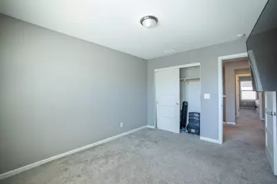 Address Not Disclosed, Stockton, CA 95209 - Photo 11