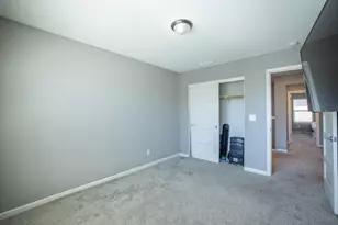 Address Not Disclosed, Stockton, CA 95209 - Photo 11