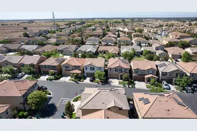 Address Not Disclosed, Stockton, CA 95209 - Photo 49