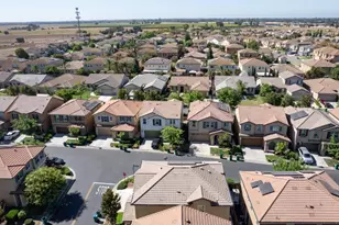 Address Not Disclosed, Stockton, CA 95209 - Photo 49