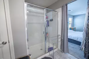 Address Not Disclosed, Stockton, CA 95209 - Photo 23