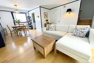 786 Arguello St 108, Redwood City, CA 94063 - Photo 11
