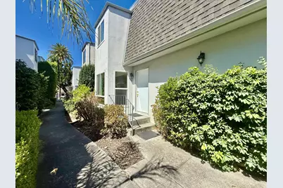 786 Arguello St 108, Redwood City, CA 94063 - Photo 19