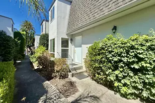 786 Arguello St 108, Redwood City, CA 94063 - Photo 19