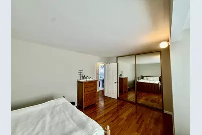 786 Arguello St 108, Redwood City, CA 94063 - Photo 11