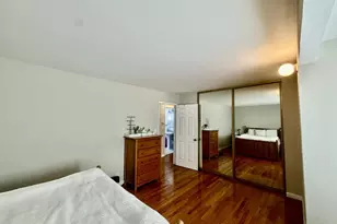 786 Arguello St 108, Redwood City, CA 94063 - Photo 11