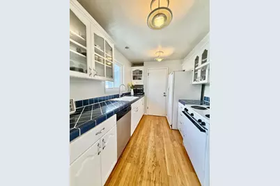 786 Arguello St 108, Redwood City, CA 94063 - Photo 7