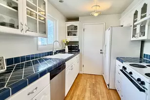 786 Arguello St 108, Redwood City, CA 94063 - Photo 7