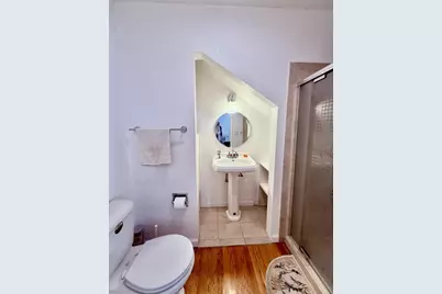 786 Arguello St 108, Redwood City, CA 94063 - Photo 15