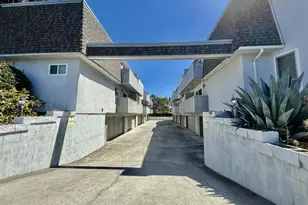 786 Arguello St 108, Redwood City, CA 94063 - Photo 27