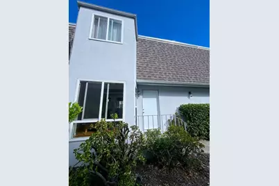 786 Arguello St 108, Redwood City, CA 94063 - Photo 1