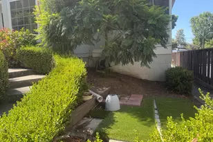 786 Arguello St 108, Redwood City, CA 94063 - Photo 29