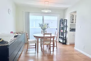 786 Arguello St 108, Redwood City, CA 94063 - Photo 7