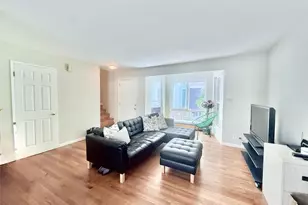 786 Arguello St 108, Redwood City, CA 94063 - Photo 9