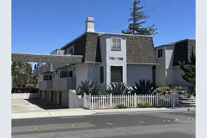 786 Arguello St 108, Redwood City, CA 94063 - Photo 21