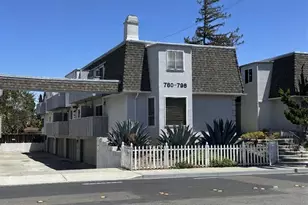 786 Arguello St 108, Redwood City, CA 94063 - Photo 21