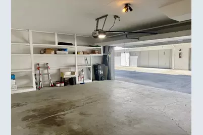 786 Arguello St 108, Redwood City, CA 94063 - Photo 17
