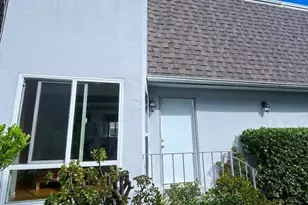 786 Arguello St 108, Redwood City, CA 94063 - Photo 31