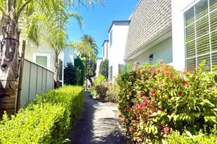 786 Arguello St 108, Redwood City, CA 94063 - Photo 33