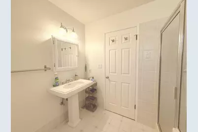786 Arguello St 108, Redwood City, CA 94063 - Photo 13