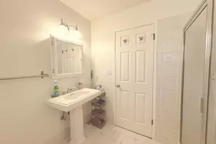 786 Arguello St 108, Redwood City, CA 94063 - Photo 13