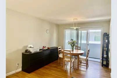 786 Arguello St 108, Redwood City, CA 94063 - Photo 5