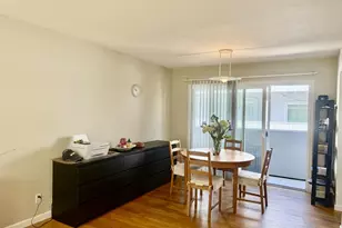 786 Arguello St 108, Redwood City, CA 94063 - Photo 5