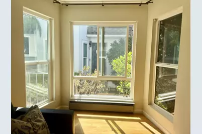 786 Arguello St 108, Redwood City, CA 94063 - Photo 9