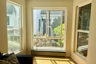 786 Arguello St 108, Redwood City, CA 94063 - Photo 9