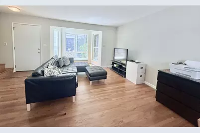 786 Arguello St 108, Redwood City, CA 94063 - Photo 3